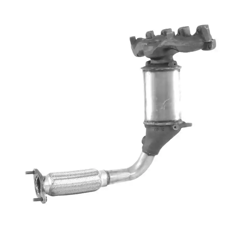 WALKER 28040