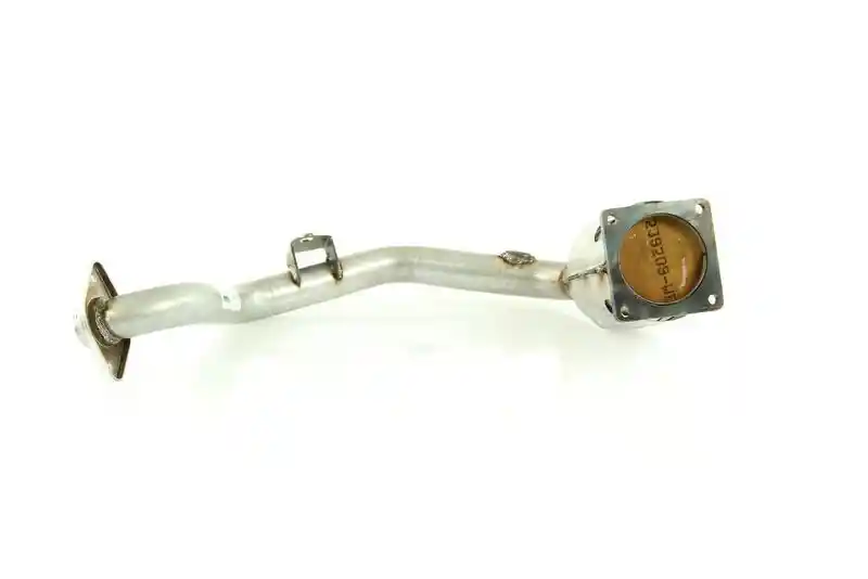 WALKER 28041
