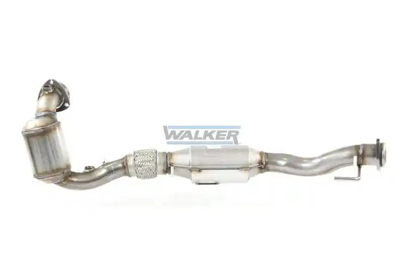 WALKER 28043