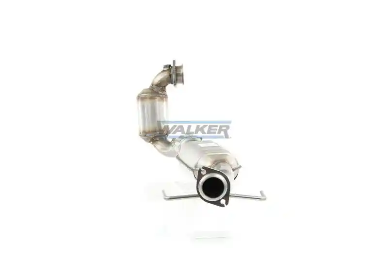 WALKER 28043