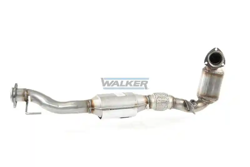 WALKER 28043