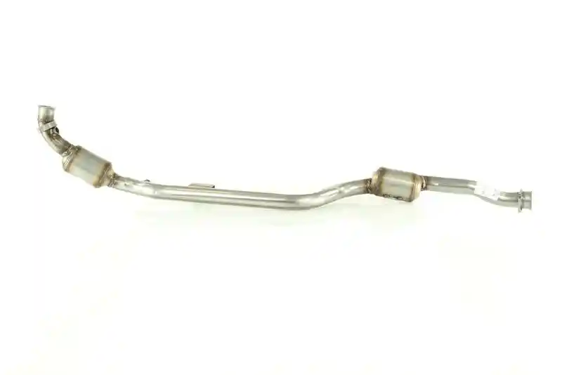 WALKER 28044