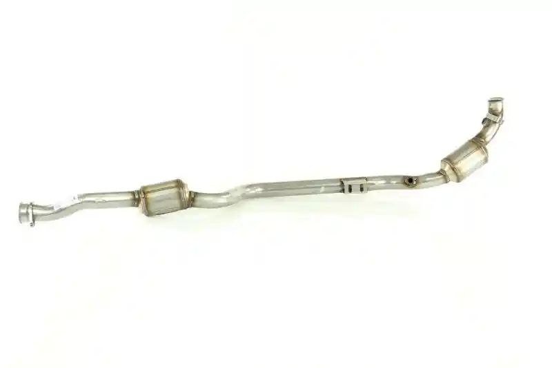 WALKER 28044