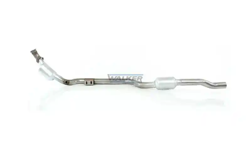 WALKER 28045