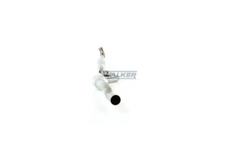 WALKER 28045