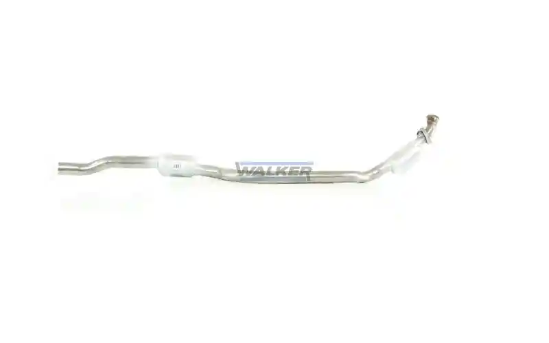 WALKER 28045