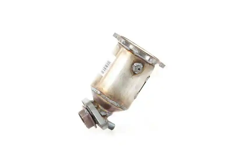 WALKER 28046