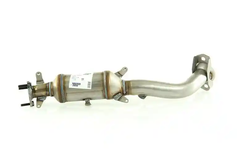 WALKER 28048