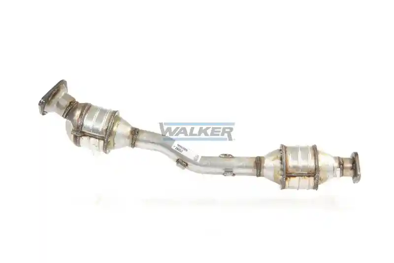 WALKER 28053