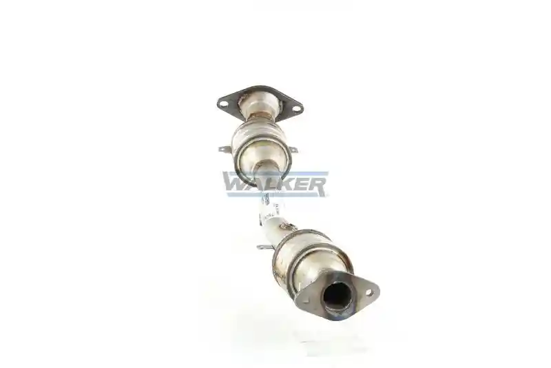 WALKER 28053