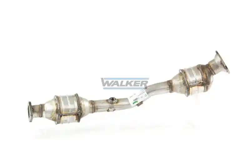 WALKER 28053