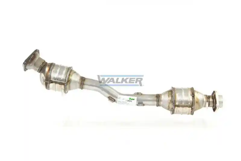 WALKER 28054