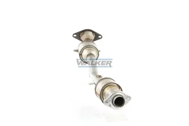 WALKER 28054