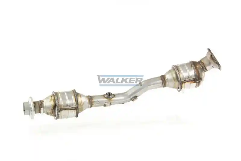 WALKER 28054
