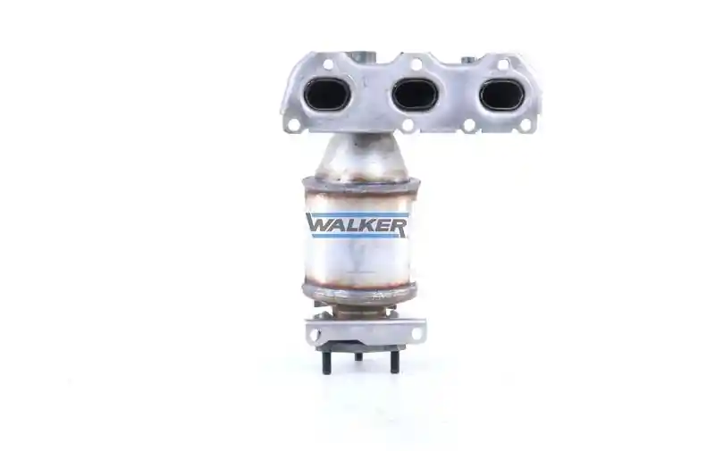 WALKER 28058