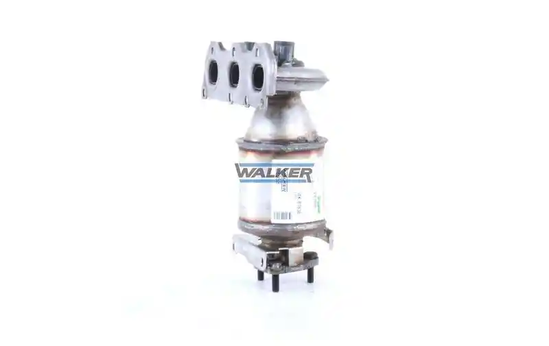 WALKER 28058