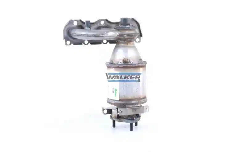 WALKER 28058