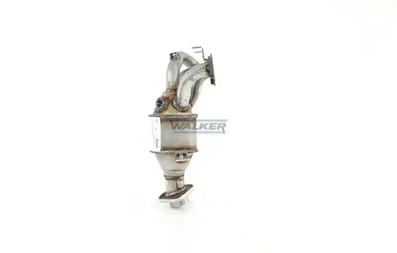 WALKER 28060