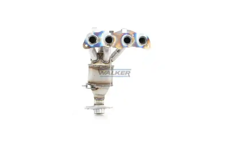 WALKER 28060