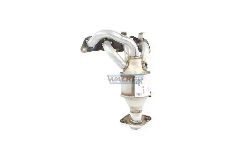 WALKER 28060