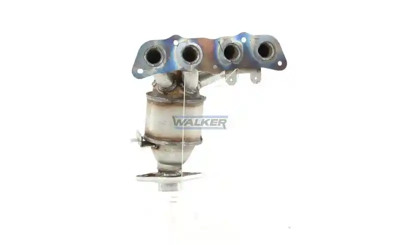 WALKER 28061