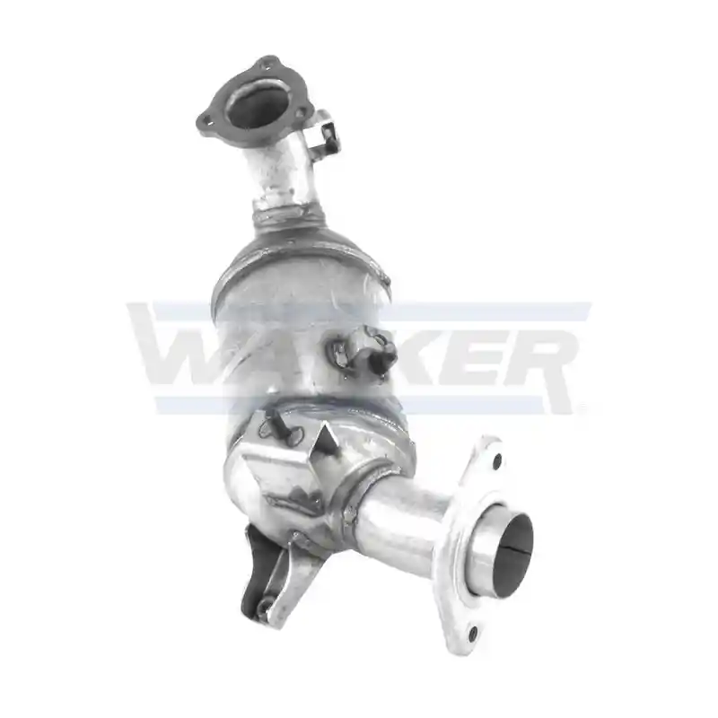 WALKER 28063