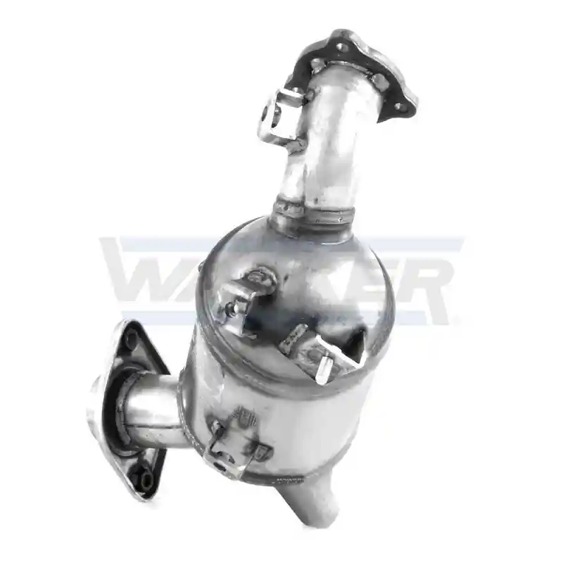 WALKER 28063