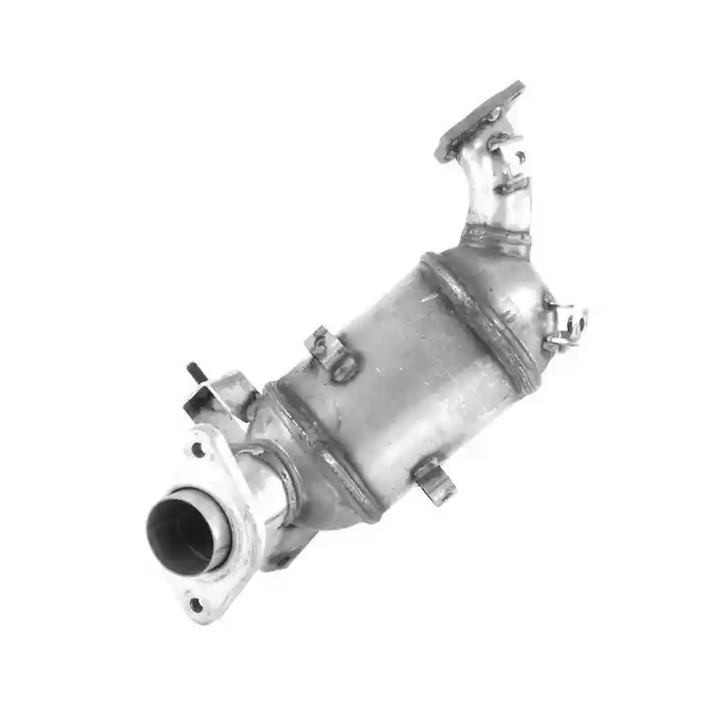 WALKER 28063