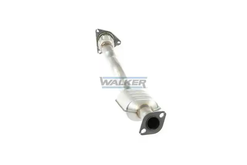 WALKER 28068