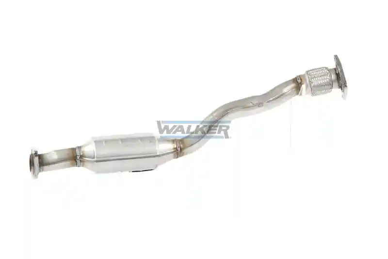 WALKER 28068