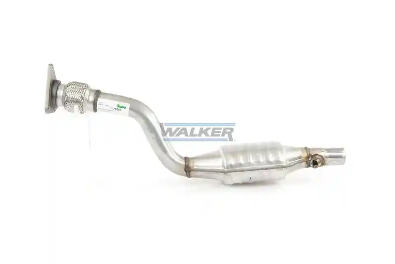 WALKER 28069