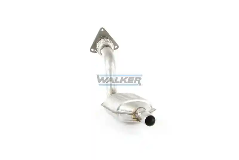 WALKER 28069