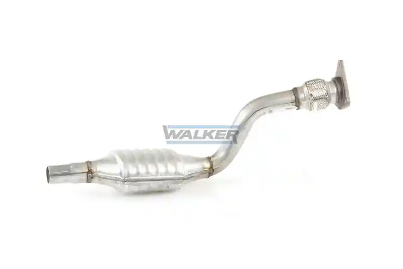 WALKER 28069