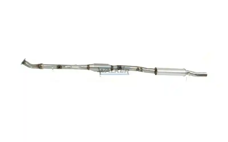 WALKER 28070