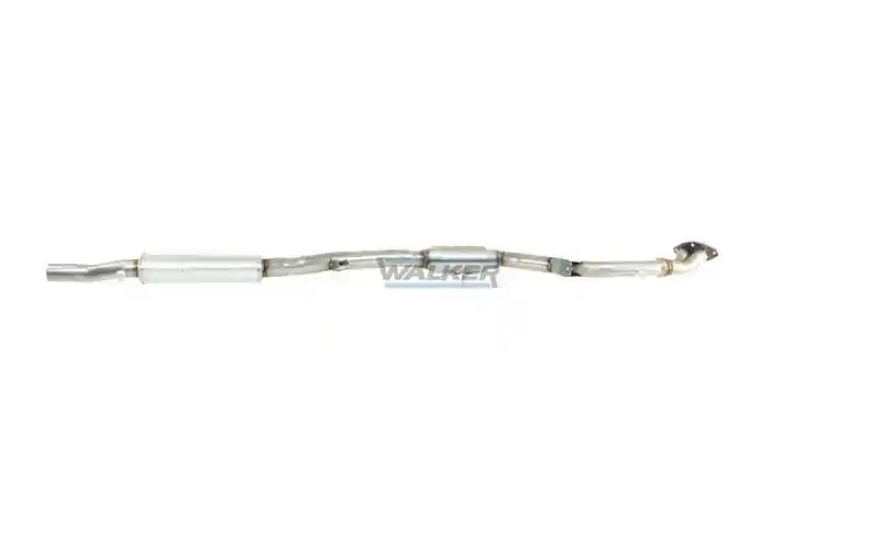 WALKER 28070
