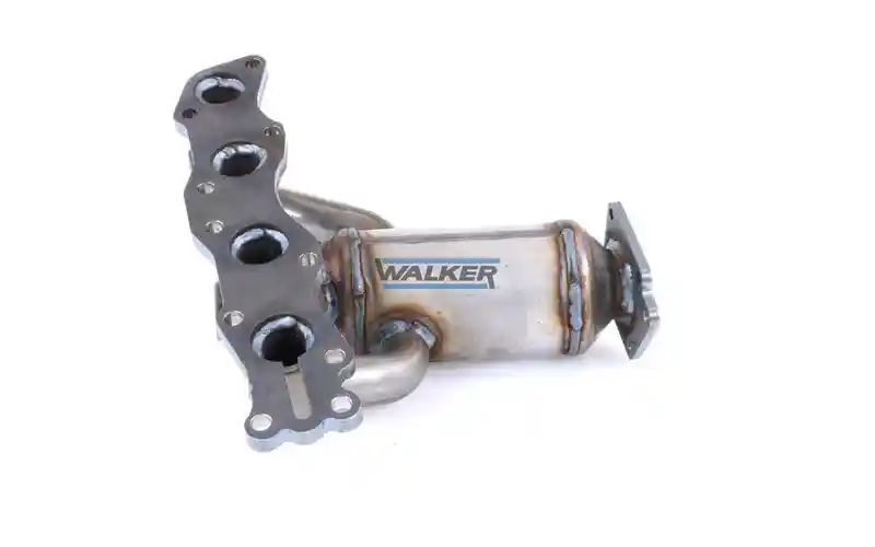 WALKER 28072