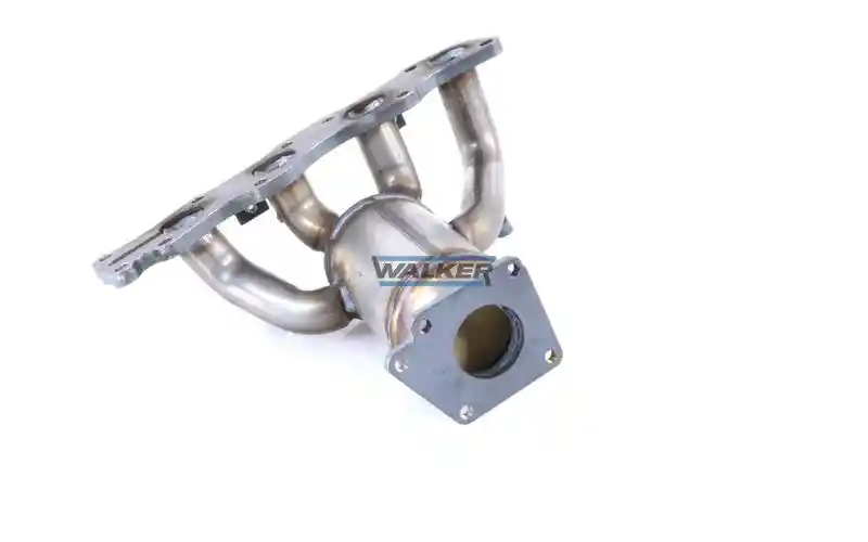 WALKER 28072