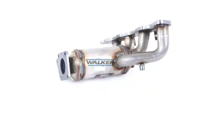 WALKER 28072