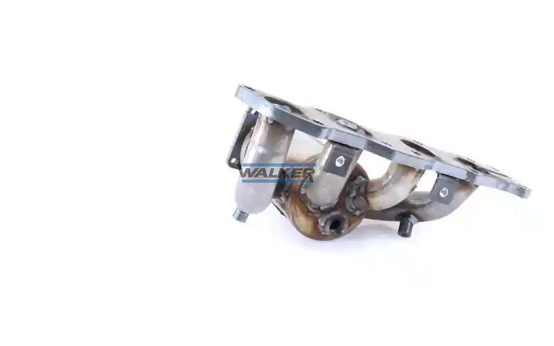 WALKER 28072