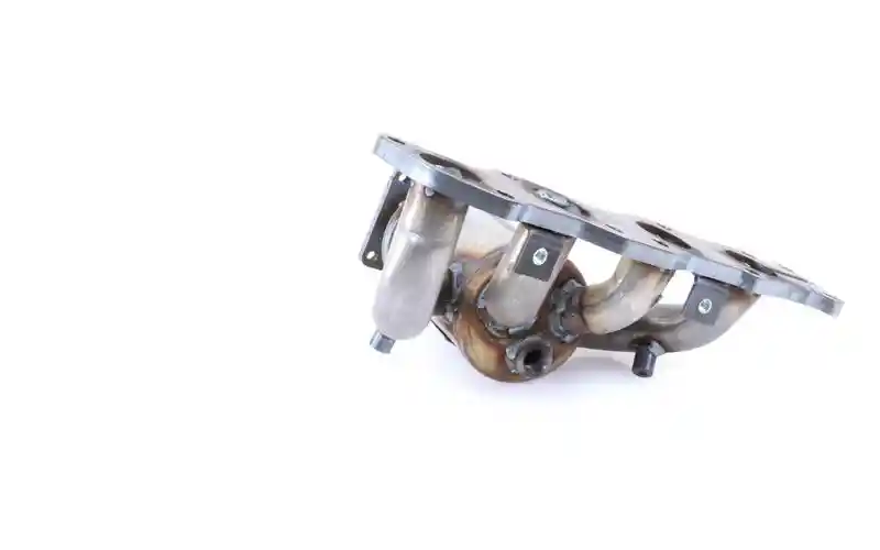 WALKER 28072