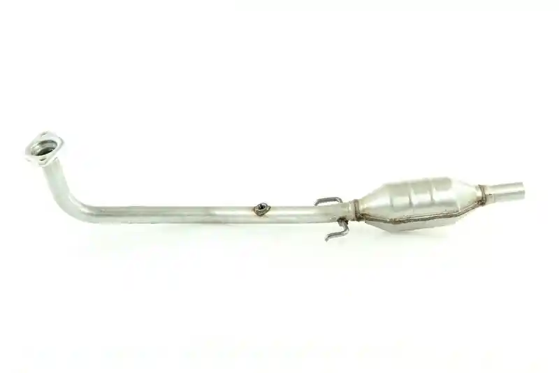 WALKER 28076