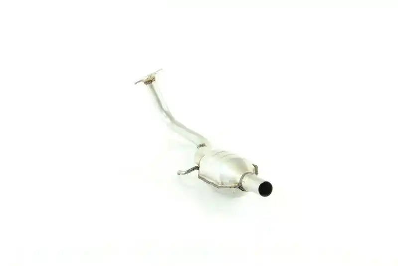 WALKER 28076