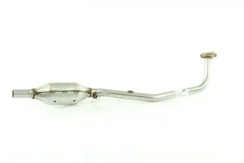 WALKER 28076