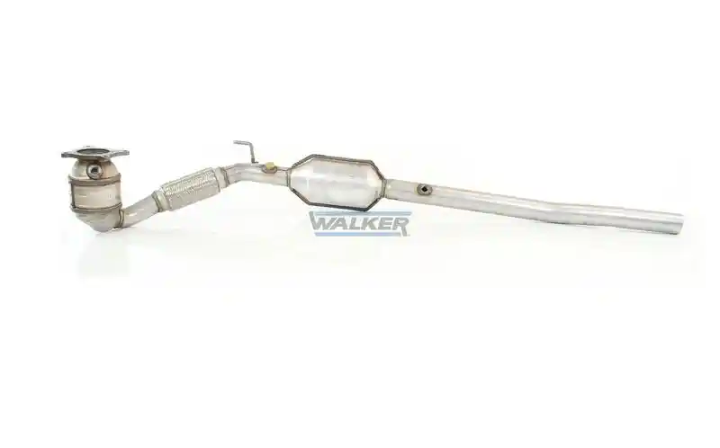 WALKER 28078