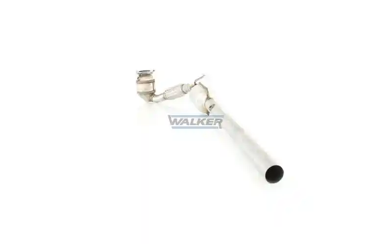 WALKER 28078