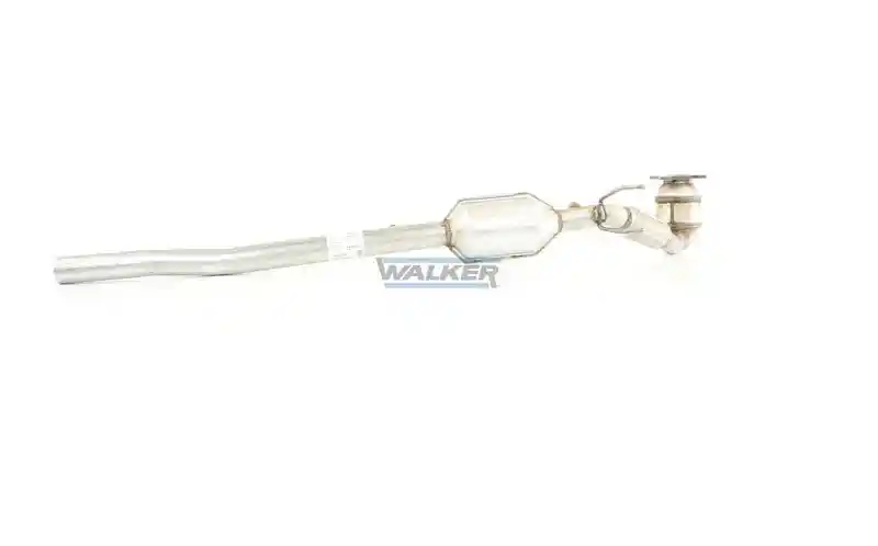 WALKER 28078