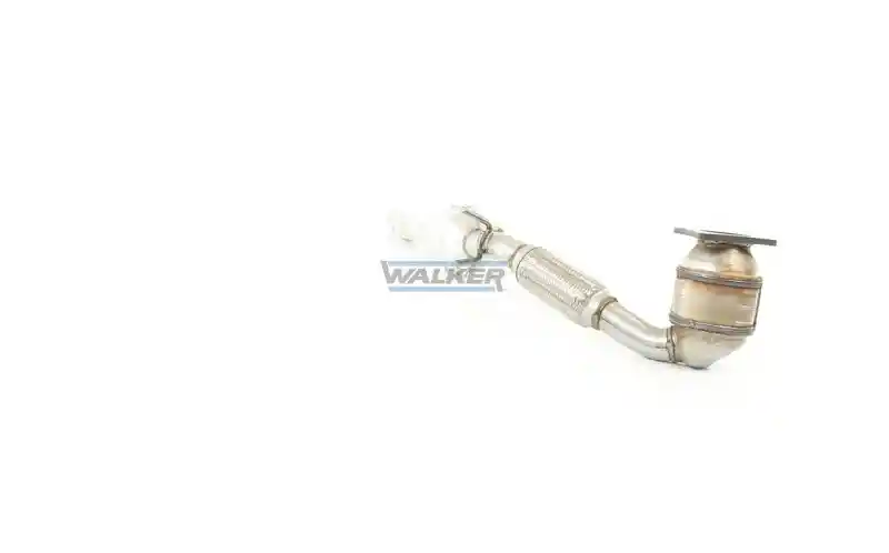 WALKER 28078