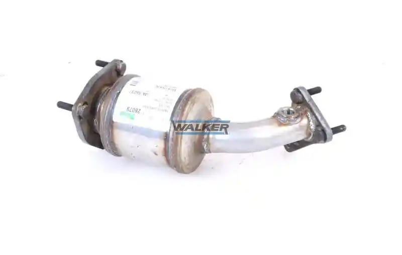 WALKER 28079