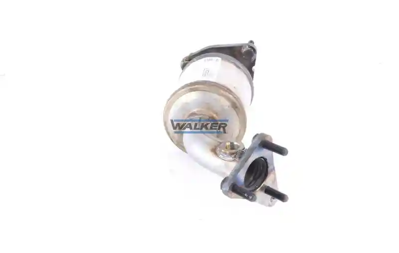 WALKER 28079