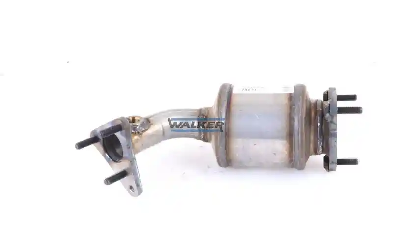 WALKER 28079